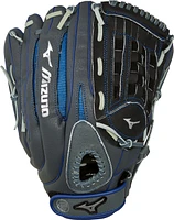 Mizuno Varsity 14" Softball Glove, Slowpitch