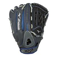 Mizuno Varsity 14" Softball Glove, Slowpitch