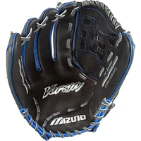 Mizuno Varsity 14" Softball Glove, Slowpitch