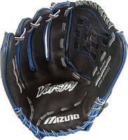 Mizuno Varsity 14" Softball Glove, Slowpitch