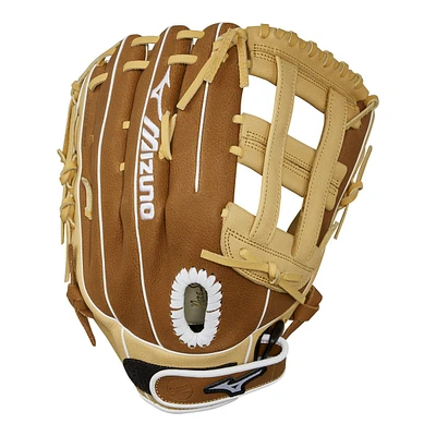 Mizuno Franchise 13" Softball Glove