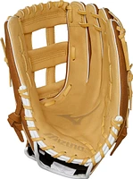 Mizuno Franchise 13" Softball Glove