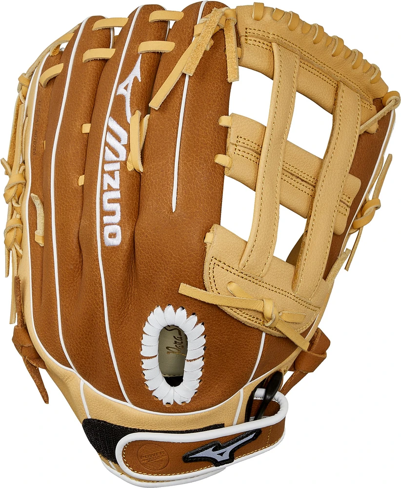 Mizuno Franchise 13" Softball Glove