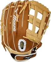 Mizuno Franchise 13" Softball Glove