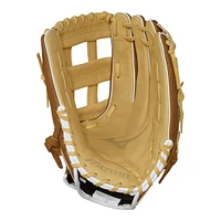 Mizuno Franchise 13" Softball Glove