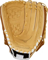 Mizuno Franchise 14" Softball Glove