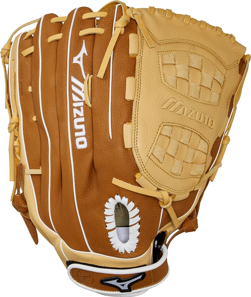 Mizuno Franchise 14" Softball Glove