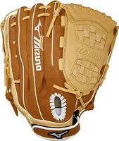 Mizuno Franchise 14" Softball Glove