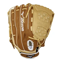 Mizuno Franchise 14" Softball Glove