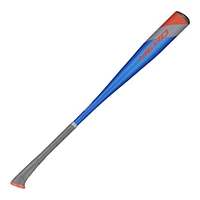 Axe Hero USABB 2 1/2" (-11) Baseball Bat