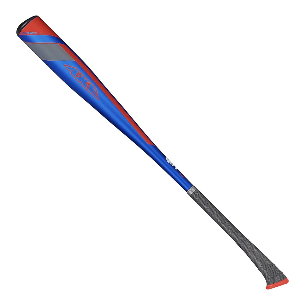 Axe Hero USABB 2 1/2" (-11) Baseball Bat