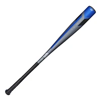 Axe Elite One USABB 2 5/8" (-10) Baseball Bat