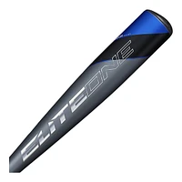 Axe Elite One USABB 2 5/8" (-10) Baseball Bat