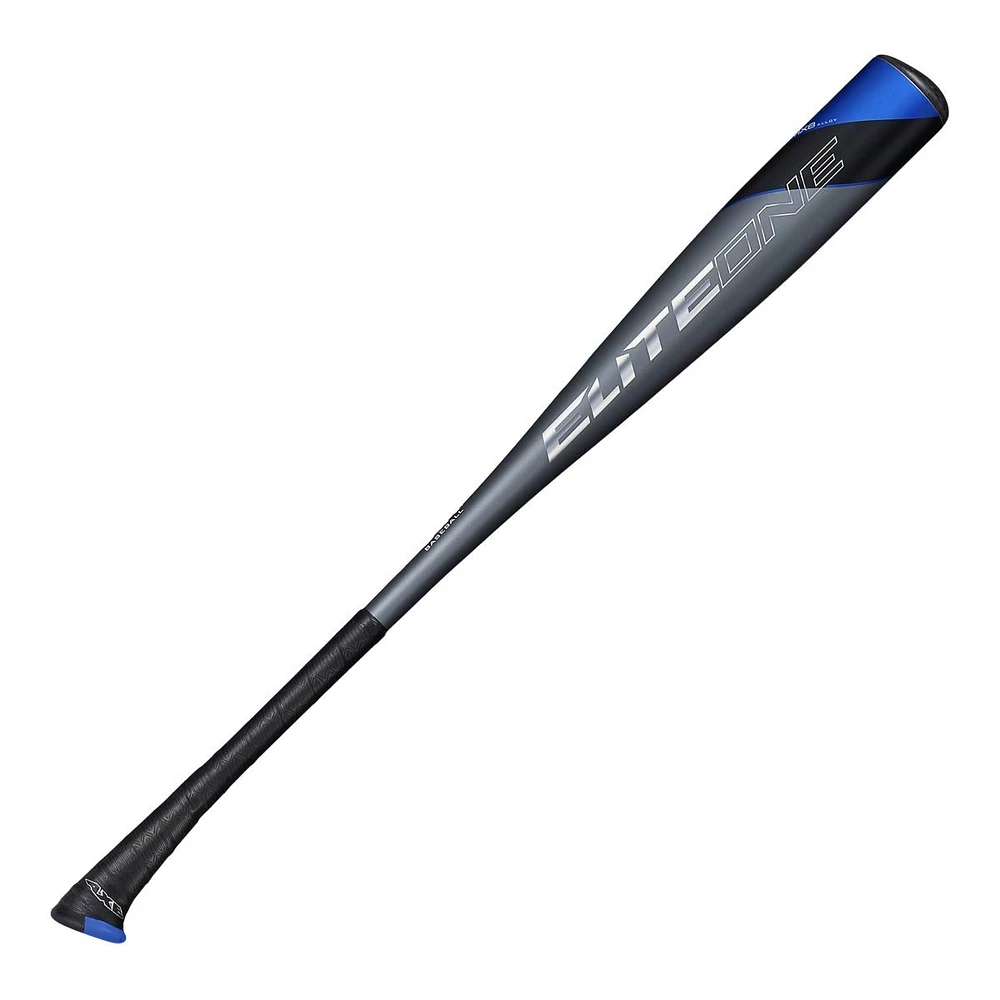 Axe Elite One USABB 2 5/8" (-10) Baseball Bat