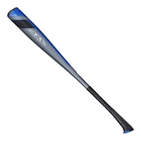 Axe Elite One USABB 2 5/8" (-10) Baseball Bat