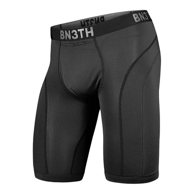 BN3TH Baseball Slider Jock Shorts