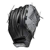 Wilson A360 Slowpitch 13 Inch Baseball Right Hand Catcher