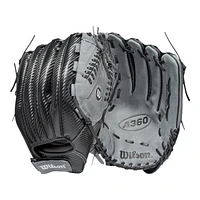 Wilson A360 Slowpitch 13 Inch Baseball Right Hand Catcher