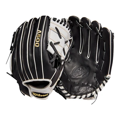 Wilson A360 Slowpitch 14 Inch Baseball Gloves