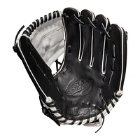 Wilson A360 Slowpitch 14 Inch Baseball Gloves