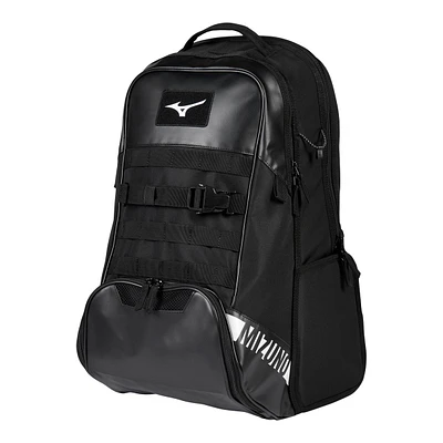 Mizuno MVP 22 Baseball Backpack