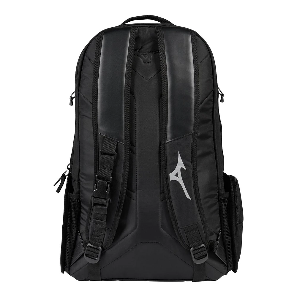 Mizuno MVP 22 Baseball Backpack