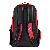 Mizuno MVP 22 Baseball Backpack