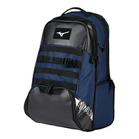 Mizuno MVP 22 Baseball Backpack