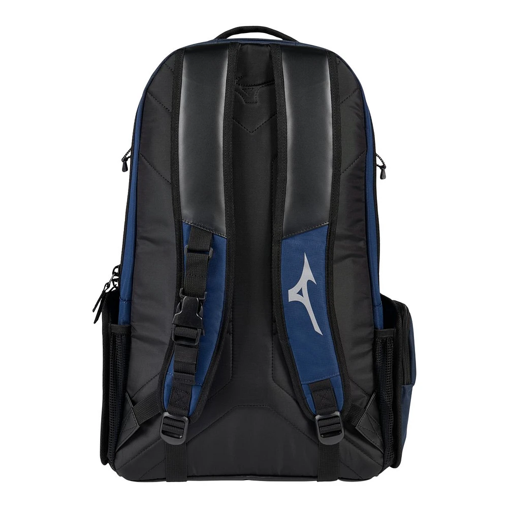 Mizuno MVP 22 Baseball Backpack