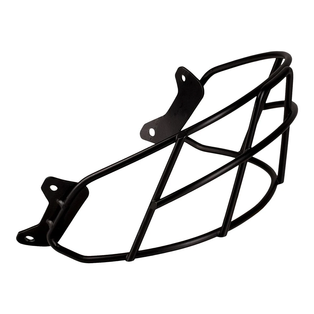 Mizuno B6 Baseball Face Mask