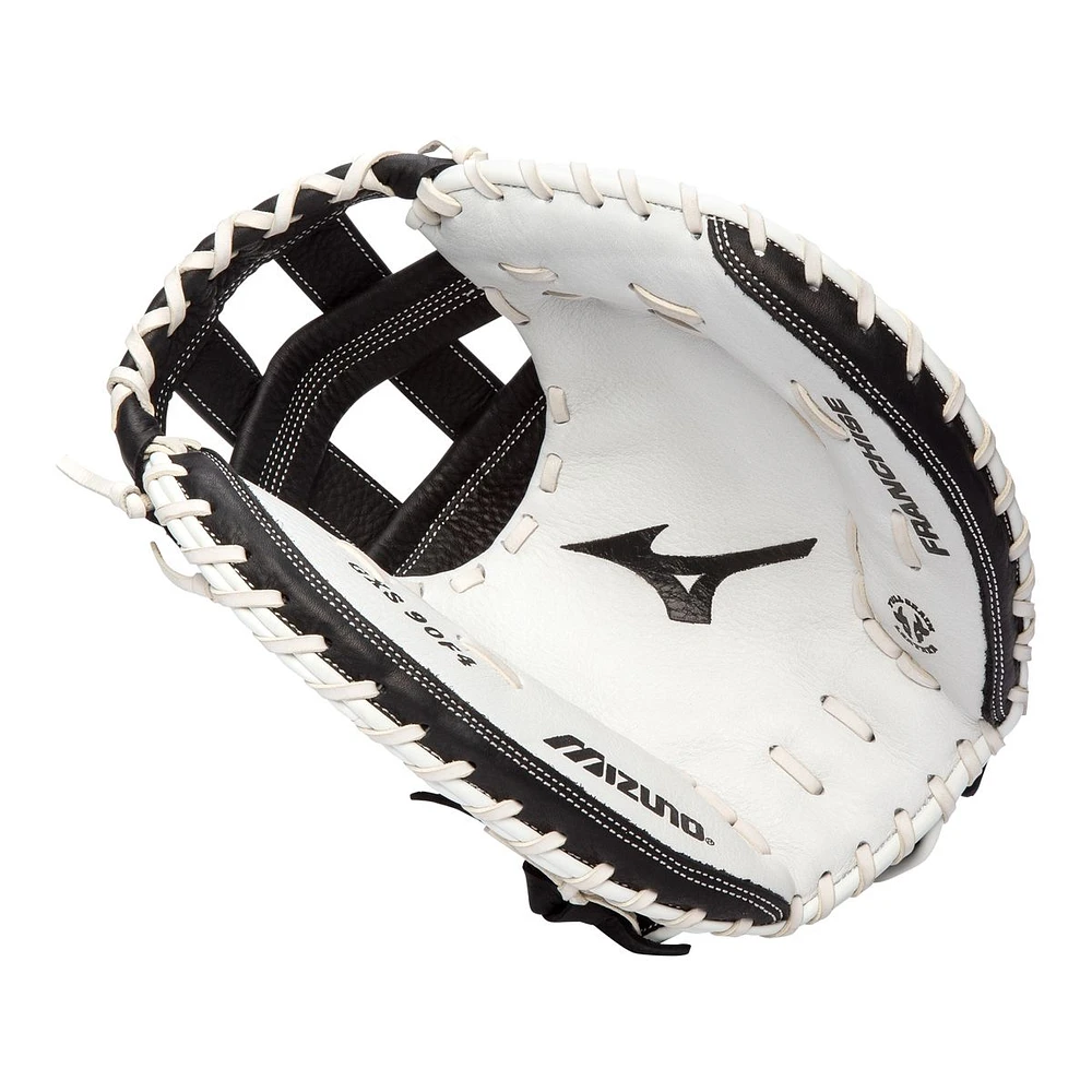 Mizuno Franchise Fastpitch 34" Baseball Gloves