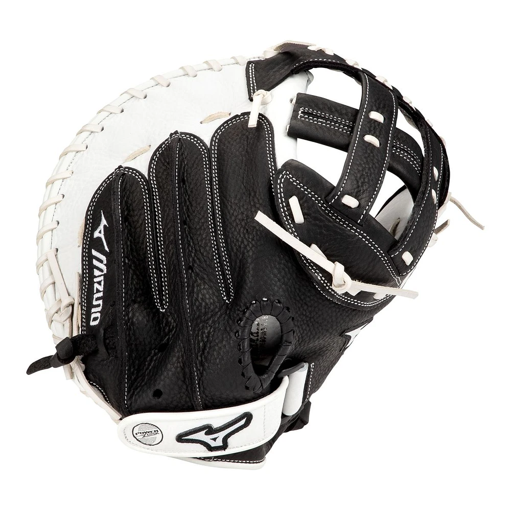 Mizuno Franchise Fastpitch 34" Baseball Gloves