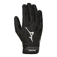 Mizuno Covert G3 Batting Gloves