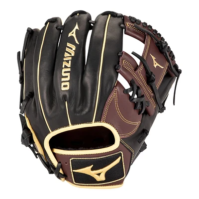 Mizuno Prime Deep III Web 11.75" Baseball/Softball Glove