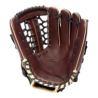 Mizuno Prime Shock 2 Web 12.75" Baseball/Softball Glove