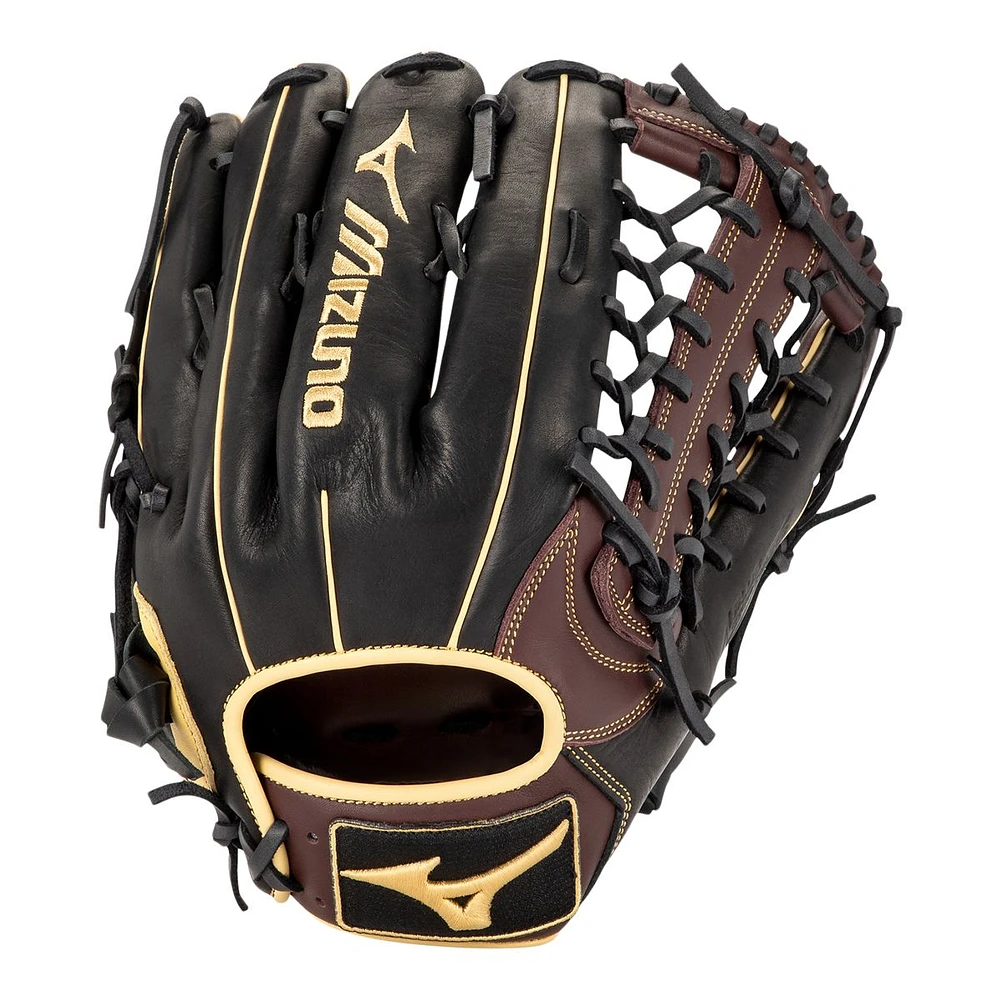 Mizuno Prime Shock 2 Web 12.75" Baseball Glove