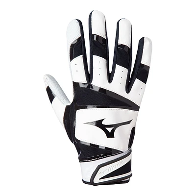 Mizuno B-303 Baseball Gloves