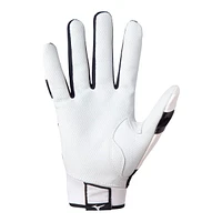 Mizuno B-303 Baseball Gloves