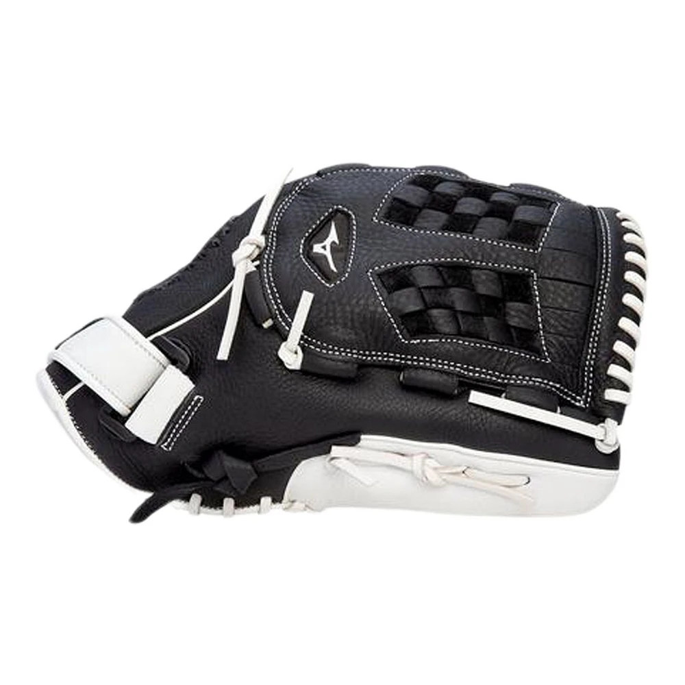 Mizuno Women's Franchise 12.5" Softball Glove