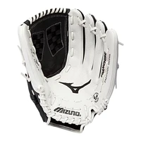 Mizuno Women's Franchise 12.5" Softball Glove