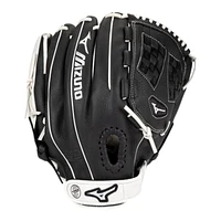 Mizuno Women's Franchise 12.5" Softball Glove