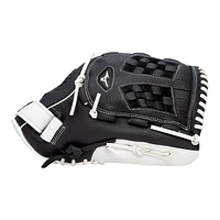 Mizuno Women's Franchise 12.5" Softball Glove