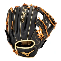 Mizuno Kids Prospect Select 11.5" Baseball/Softball Glove