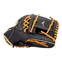 Mizuno Kids Prospect Select 11.5" Baseball/Softball Glove