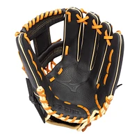 Mizuno Kids Prospect Select 11.5" Baseball/Softball Glove