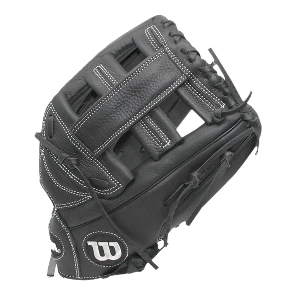 Wilson A600 Softball 13 Inch Baseball Gloves