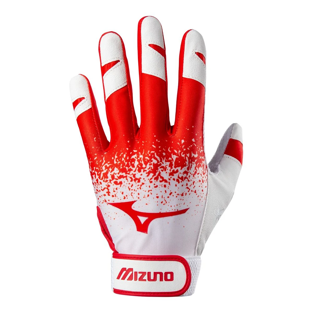 Mizuno Finch Batting Gloves