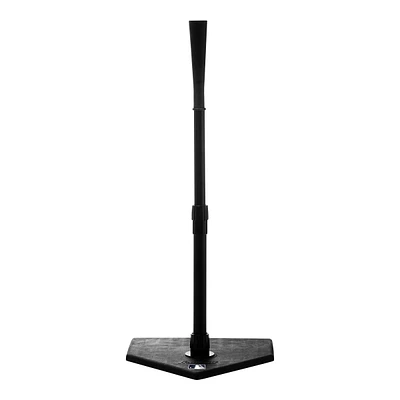 Franklin MLB Flex Top Pro Batting Tee