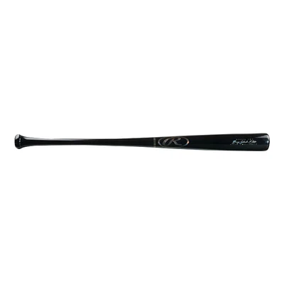 Rawlings Big Stick Elite 110 Composite Baseball Bat