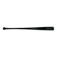 Rawlings Big Stick Elite 110 Composite Baseball Bat